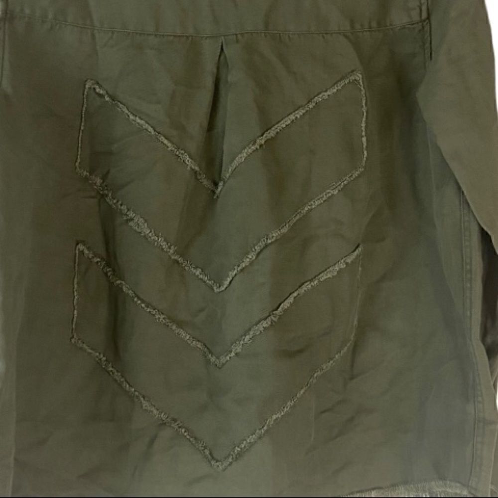 Rails Jacket - Picture 4 of 11